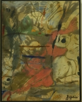 IMG 0903