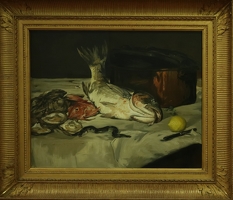 IMG 0925
