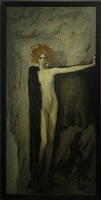 IMG 0893