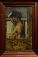 IMG 0879