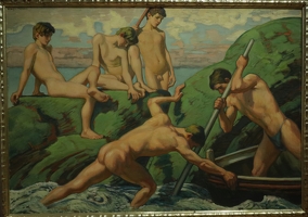 IMG 0881