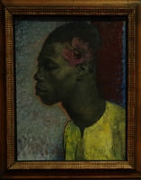 IMG 0885